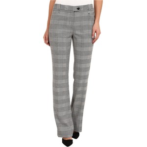 Women's Zebra Pants
